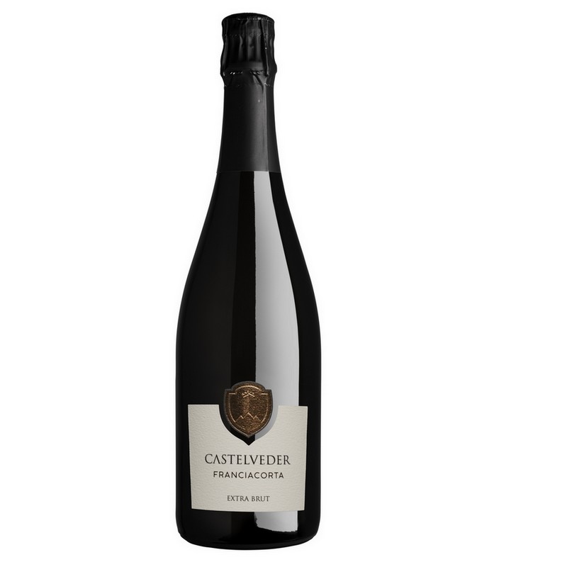 franciacorta extrabrut sito