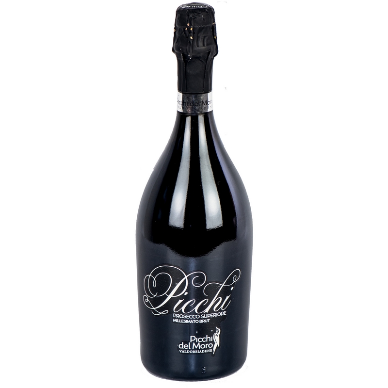 Prosecco Superiore Brut Picchi Prosecco Superiore Brut Picchi