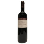 Refosco Peduncolo Rosso Colutta