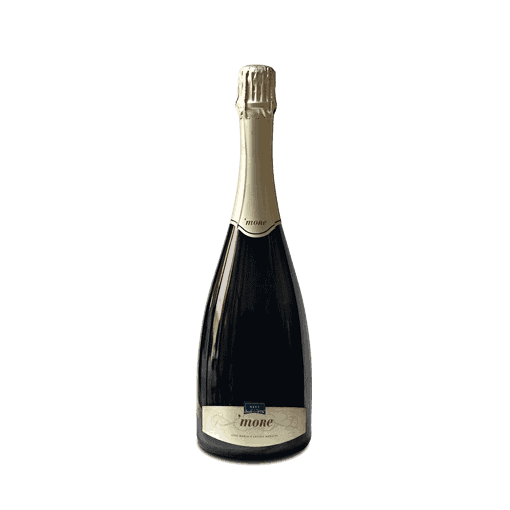 Brut Cuvèe More Cigognola Brut Cuvèe More Cigognola