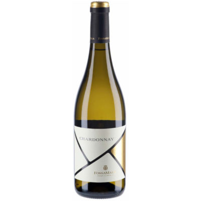 Chardonnay Fossa Mala