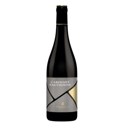 Cabernet Sauvignon Fossa Mala