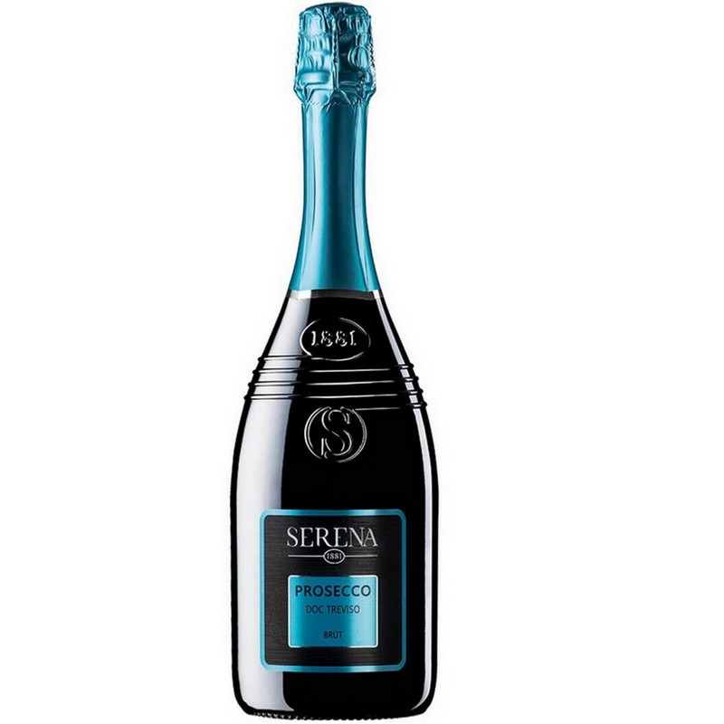 Prosecco Brut Treviso Doc sito