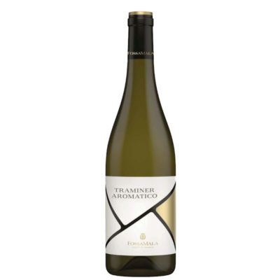 Traminer Aromatico Fossa Mala