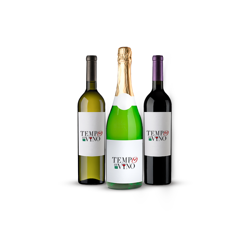 Bottiglie_WineoClock_mockup