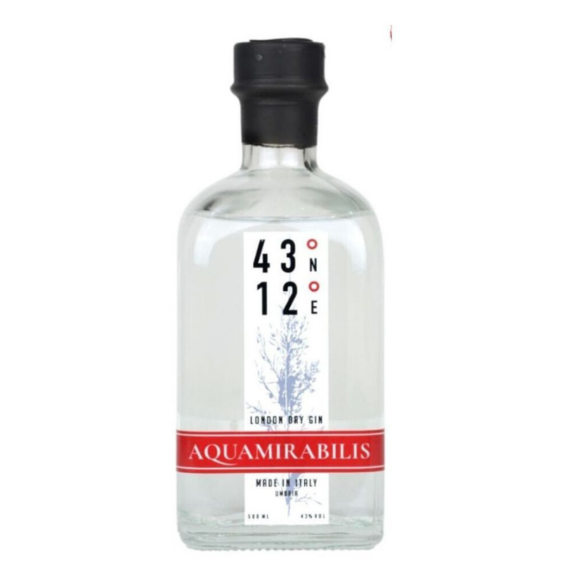 4312 Aquamirabilis_