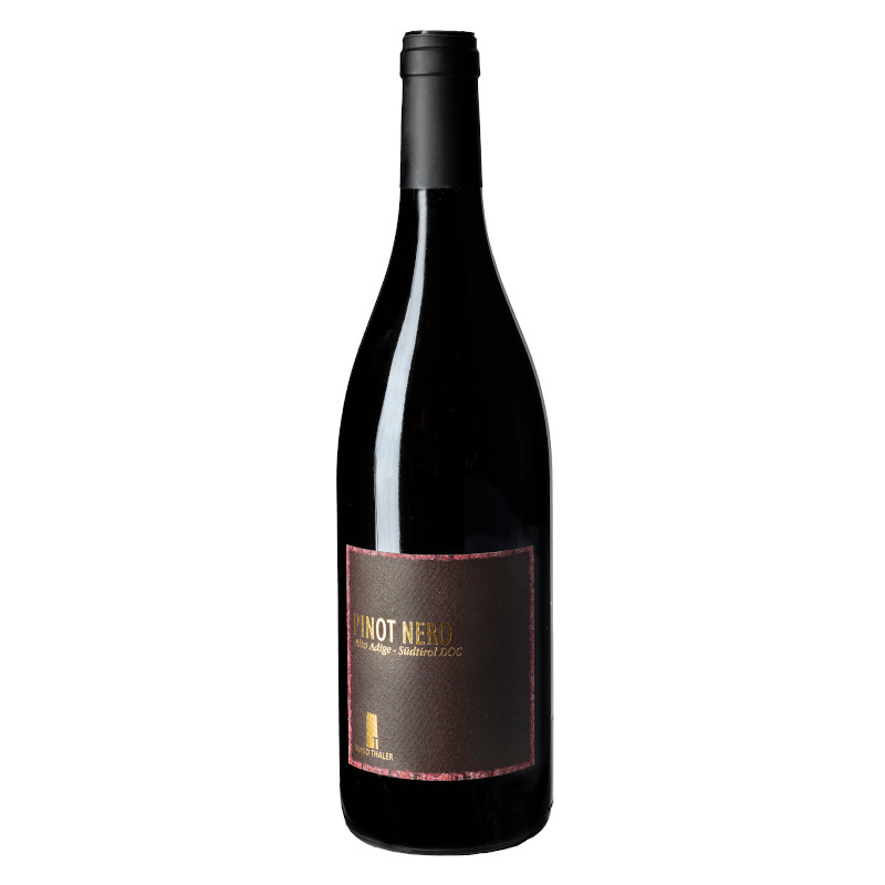 Pinot_Nero_Maso_Thaler Pinot Nero Maso Thaler