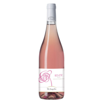 Rosato Marche De Angelis