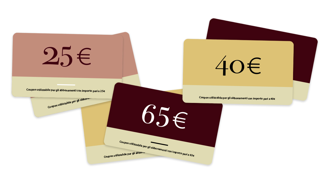 mockupGiftCard
