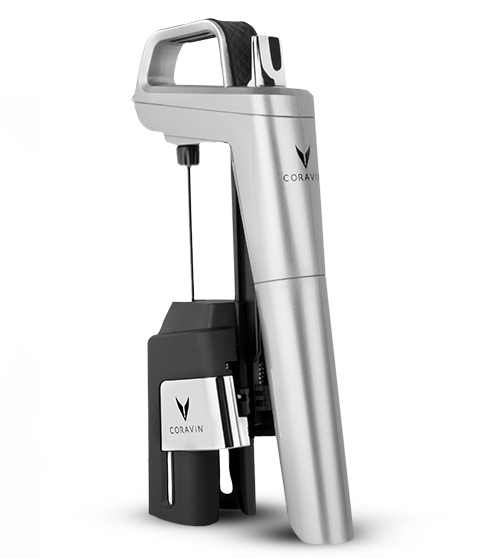 modello6-Coravin