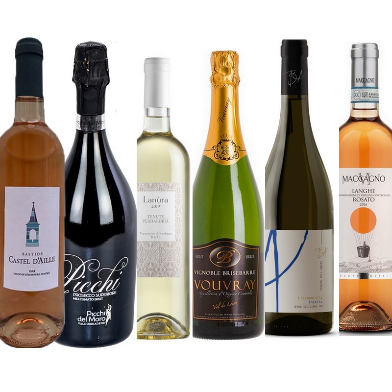winebox estate