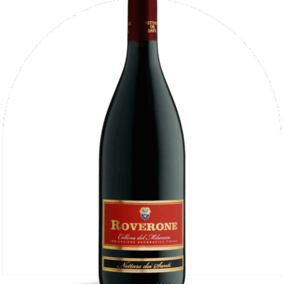 Roverone IGT 2023 - Nettare dei Santi