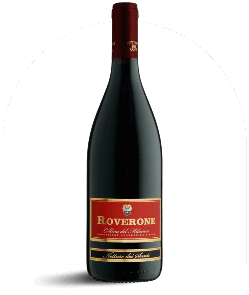 Roverone IGT 2023 - Nettare dei Santi