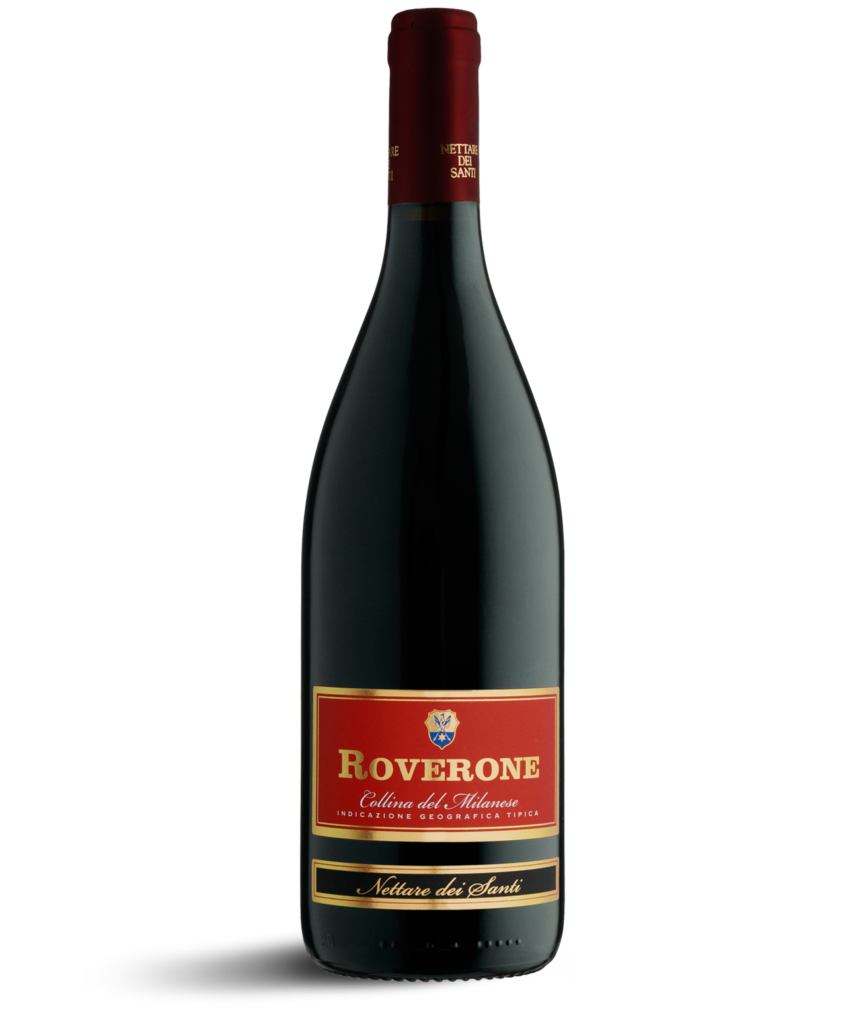 Roverone IGT 2023 - Nettare dei Santi