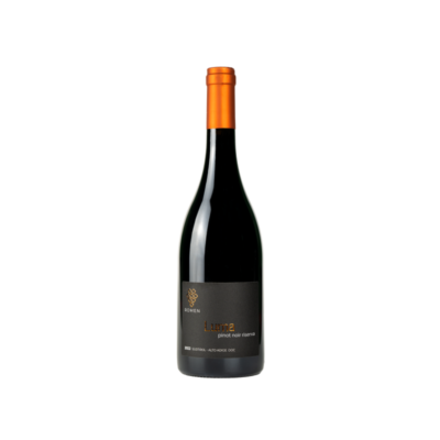 Alto Adige DOC Pinot Nero Riserva "Luma" 2022 - Tenuta Romen